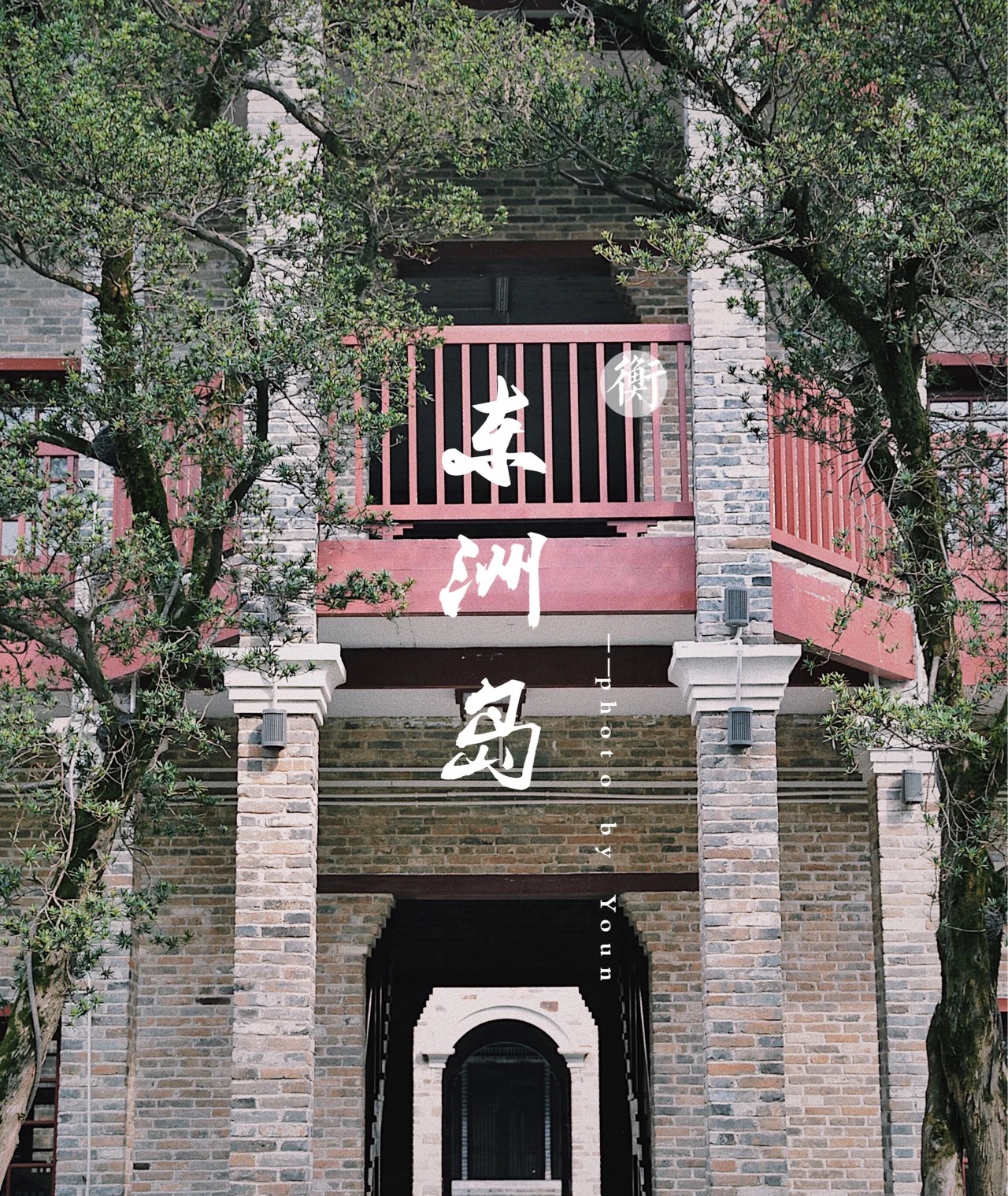 QQ图片20220623150505