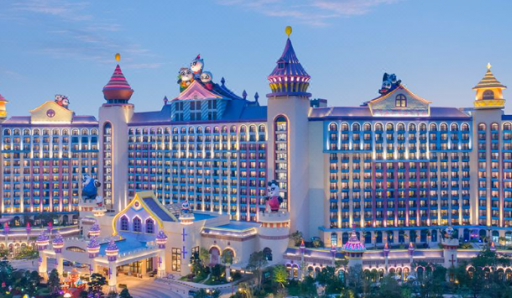 rBJCyWAFPH-AFae5AAvE8yALo7Y050_C_512_298