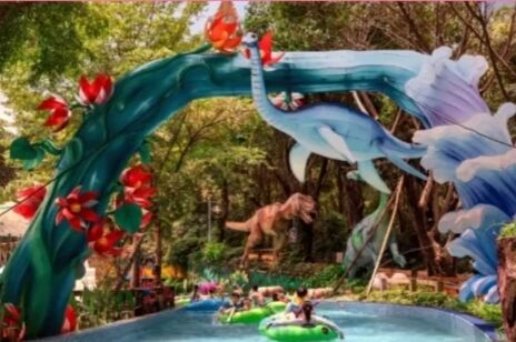 934D1897C9DE48A201C2174F53CAE756