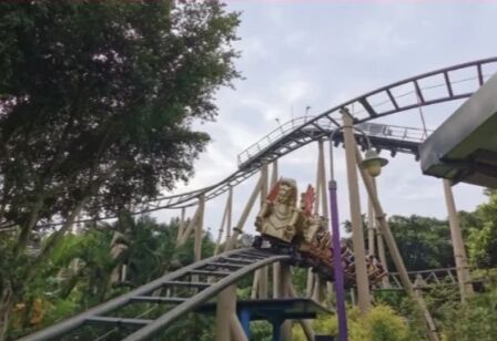 D73C8CECDEC9EF65B427009C0EEEAAAA