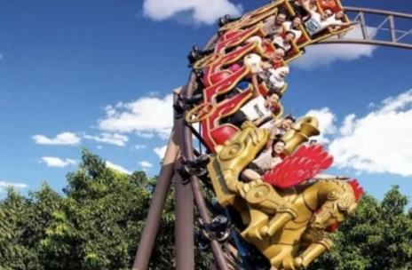 A8AB42162CBDFF78E5355A6DC3EAE3AF