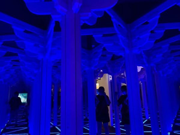 997F0DA233E7ACE151A43AA6D2440ECC