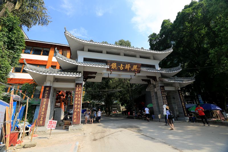 09e30c95a0ba44a9900d89de2635af0a